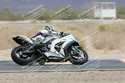 media/May-05-2025-Moto Forza (Mon) [[3c1838c5e5]]/2-B Group/Session 4 Turn 4/